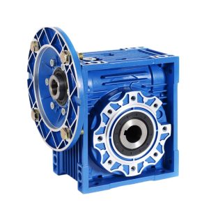 Electric Motor Reducer Gearboxes