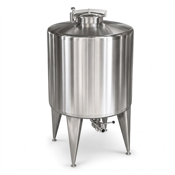 Stainless Steel Storage Tanks 500L–10,000L - Image 5